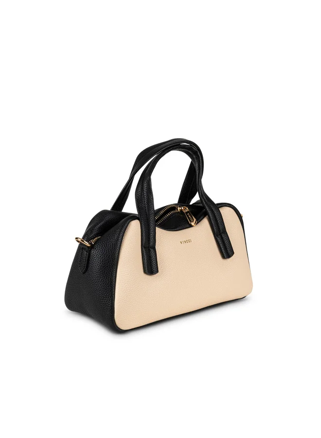 فينتشي حقيبة النساء